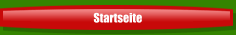 Startseite