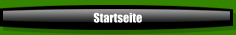 Startseite